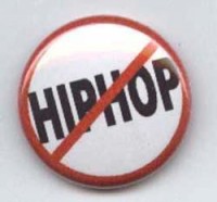 t_hiphop___145.jpg