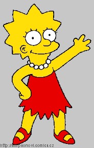 LISA6.JPG