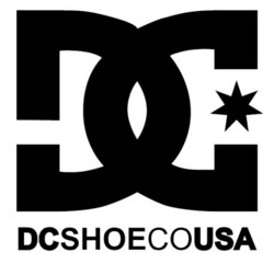 dc_logo.jpg