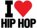 i-love-hiphop-poster.jpg