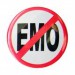 stop_emo_s.jpg